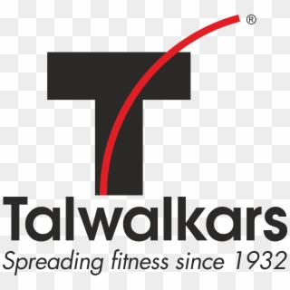 Talwalkars