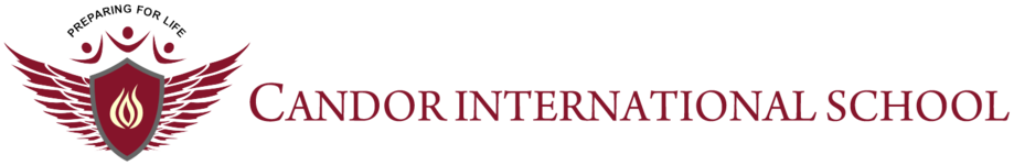Candor International School