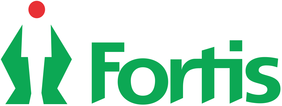 Fortis