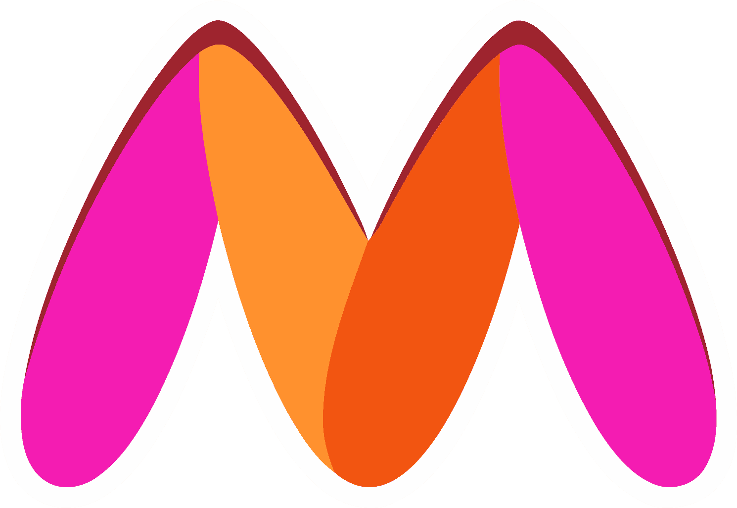 Myntra