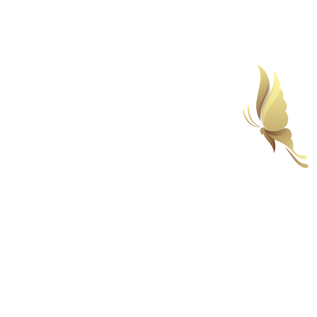 ReshamBagh
