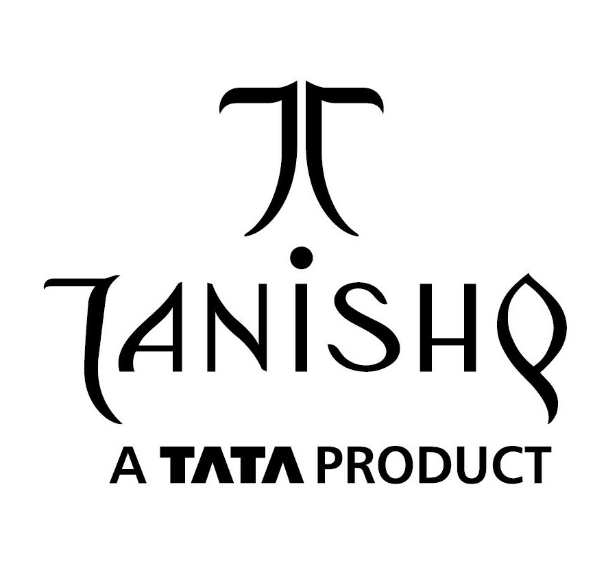 Tanishq