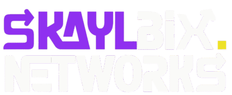 cropped-Skaylbix-Logo.png