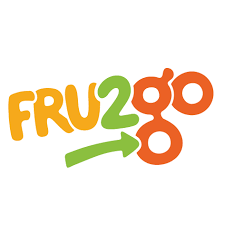 FRU2GO
