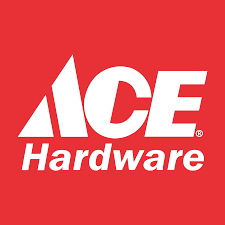 ACE Hardware