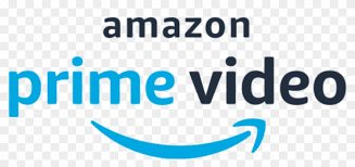 Amazon Prime