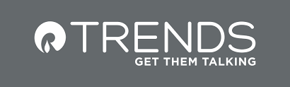 Trends