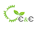 E&E
