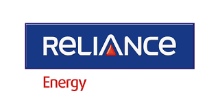 Reliance Energy