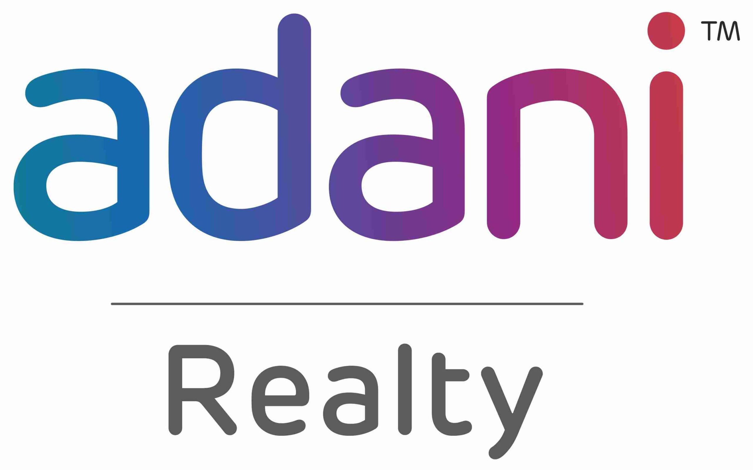 adani Realty